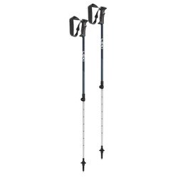 Leki Legacy Junior Trekking Pole